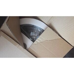 Cooks Companion Microwave Covered Cooker